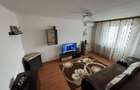 Inchiriez apartament cu 2 camere - 4