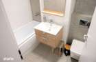 Apartament cu 3 camere si terasa de 49mp, Tomis Nord- Constanta - 18