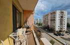 Apartament de inchiriat în Summerland - 7