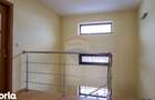 Casa / Vila cu 5 camere de vanzare - 17