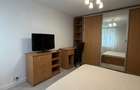 Apartament 2 camere - Bd. 1 Decembrie 1918 - 1