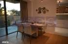 Inchiriere 3 Camere | Apartament Premium | One Mircea Eliade Towers - 6
