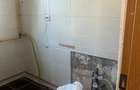 Apartament ostroveni pizza bar! - 8