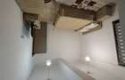 Inchiriez apartament 2 camere langa Universitatea Ovidius. - 4