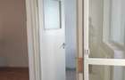 garsoniera etj 3 zona Micro15 - 14