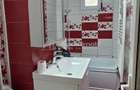 Apartament 2 camere de vanzare micro 4 gata de mutat - 5