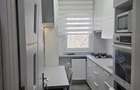 Apartament 3 camere Malu Rosu urgent - 3