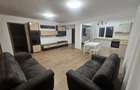 Inchiriez apartament str Campului Cluj-Napoca - 1