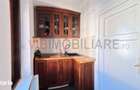 Romana - Victoriei - Str Grigore Alexandrescu - 2 camere cu centrala p - 7