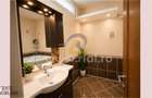 Apartament la casa | Zona Centrala | Curte comuna - 3