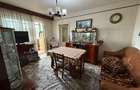 Apartament 3 camere de vanzare in Breaza 47,27 mp, decomandat - 1