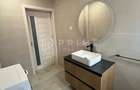 Apartament modern cu 2 camere, decomandat Bloc Nou, Parcare & 2 Boxe - 4