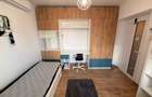 2 camere Grigorescu | Parcare inclusa | Somes & Parcul Rozelor - 7
