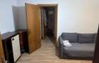 Inchiriez apart cu doua camere zona Obor - 4