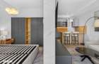 Apartament | 44 mp | bloc nou 2026 | Cuza Voda Oradea Central - 15