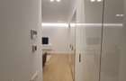 Apartament Premium | 3 camere | Iancu Nicolae - 12