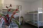 Vand apartament 147 mp (tot nivelul) la mansarda - Eminescu nr.23 / Piata Romana