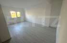 Apartament 2 camere, 56.60 mp, zona Visan - 5