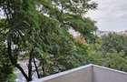 Apartament de inchiriat - 5