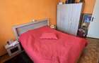 Zona Horea - Gara- Facultatea de Litere - 2 camere separate - 1