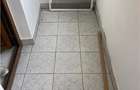 Apartament 4 camere  in Focsani , 98 mp , zona ultracentrala  - Teatrul Municipa - 11