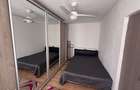 Dambu Pietors - Inchiriere apartament 2 camere - Str. Magurei