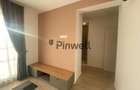 Penthouse 3 Camere | 132 mp & 2 Terase | New Point Pipera | Parcare - 14