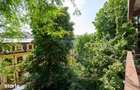 Apartament 2 camere decomandat de vanzare, zona Rosetti, 58 mp utili - 6