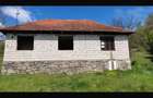 Casa 104 mp + 9.000 mp teren + grajd din stejar Varfurile, Arad - 4