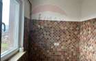 Apartament cu 2 camere de vanzare Savinesti - 5