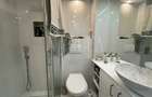 Apartament o camera de vanzare in Marasti, Cluj Napoca - 6