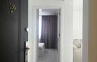 PROPRIETAR Inchiriez apartament cu 2 camere, bloc nou 2026, prima inchiriere