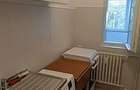 Apartament 1 Camera Gara
