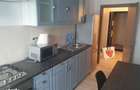 Apartament 2 camere, 54mp, loc de parcare Inclus, pet friendly, Andrei - 5