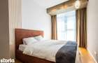 Apartament High End 2 camere Upsite I Loc de parcare si boxa - 2