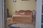 Vand apartament 2 camere ,zona Unirii . - 2