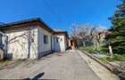 Casa de vanzare, teren 336 mp, proximitate metrou Jiului - 11