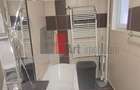 Vanzare apartament 2 camere Park Lake - IOR - 16