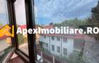 Garsoniera de inchiriat Titan Bucuresti | ApexImobiliare.ro - 5