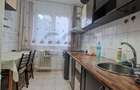 Nicole Grigorescu - Titan - metrou la 5 min - Apartament 2 camere - mo - 1