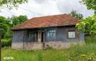 Casa / Vila in Crisan , com Ribita, jud Hunedoara - 3