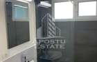 Apartament 2 camere de vanzare zona Take Ionescu - Timisoara - 8