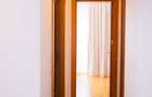 Inchiriere- 3 Camere InCity Residence 111 mp - 18
