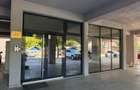 Ofer spre inchiriere apartament in Eforie Nord - 5
