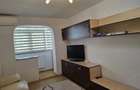 Inchiriere apartament 2 camere - 2