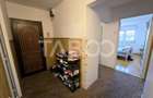 Apartament decomandat de vanzare 3 camere 2 bai pivnita Turnisor Sibiu - 4
