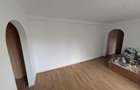 Apartament de vanzare Gorjului - zona linistita, aproape de metrou - 7
