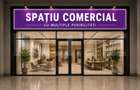 Spatiu comercial, 107 mp, zona Central - 1