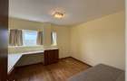 Apartament PREMIUM, 4 camere, ARED Orizont - 9