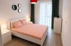 Apartament 3 Camere -Prima Green Residence - 7